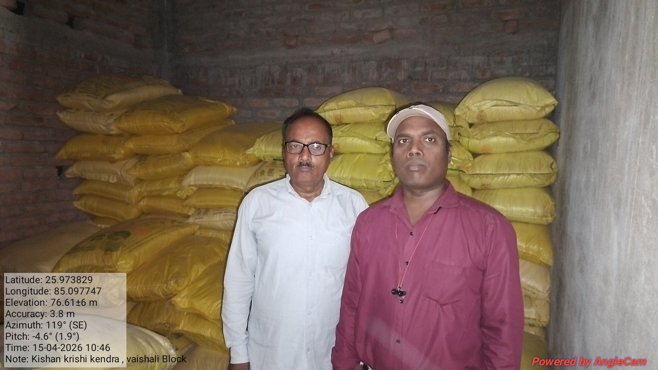Raids continue on fertilizer plants