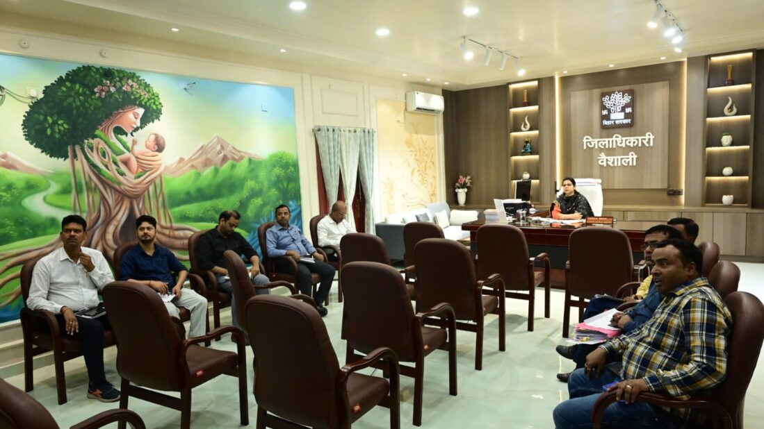 Revenue department