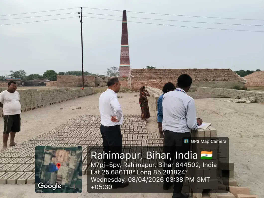 baal majdoori janch
