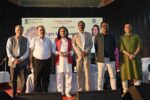 cultural prog nepal embassy 3