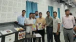 gov eng college bidupur