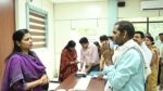 IMG-20261005-WA0032