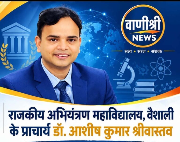 Screenshot_2026-10-15-18-38-19-387_com.whatsapp-edit